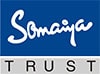 logo of simsr